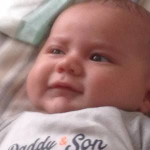 Meet your Posher, Carrie